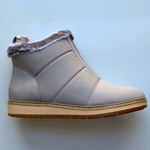 White Mountain Women’s Ankle Boots